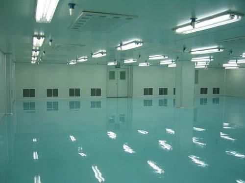 �o(w��)�m܇�g